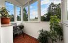 Apartament cu 2 camere in zona Gemenii de inchiriat - 13