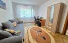 Apartament 1 camera, DECOMANDAT, ETAJ 1, Podu Ros - Palas - 4