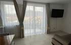 Apartament cu 2 camere zona Lamaitei - 8