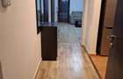 Apartament spatios Chitila- Bucurestii Noi metrou - 12