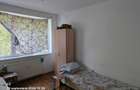 Ploiesti Apartament 2 camere