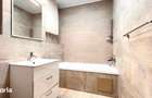 Vila 5 camere Otopeni City Gardens, Aeroport Henri Coanda, 0%comision