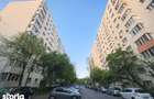 Apartament 2 camere de vanzare Turda Domenii Sector 1 58 mp - 1