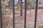 Apartament 3 camere Targoviste Micro 6 - Bucovinei