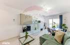 APARTAMENT 3 CAMERE + loc parcare - Adora Park - 4