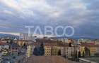 Apartament cu 2 camere si balcon de inchiriat in zona Mihai Viteazul - 1