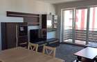 Apartament de 3 camere de inchiriat cu parcare si boxa - Avangarden 3 - 2
