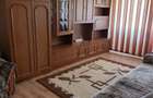 Proprietar ofer spre inchiriere apartament 2 camere decomandate micro 16 - 4