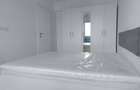 Apartament 2 camere, 40 mp, Baciu! - 4