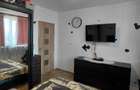 Apartament cu 2 camere,de vanzare in Grigorescu cu lift si balcon