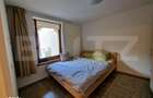 Apartament cu 2 camere, 34 mp, zona Manastur - 6