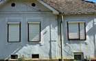 Casa de vanzare in Jibert (Bra?ov) Pe traseul Via Transilvanica! Ideala pentru locuit sau pensiune - 7