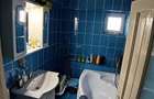 Apartament cu 4 camere de vanzare - 8
