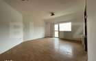 Apartament 1 camera decomandat, 37mp, parcare, zona Muzeul Apei - 3