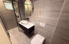 Apartament 4 camere, etaj 1, 100 mp - Zona Don Pio
