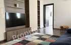 Proprietar | 2 camere | Bloc 2013 | 5 min Metrou Obor&Iancului | Centrala | 58 mp - 6