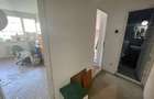 *Ap 3 camere *Decomandat *Bd. Decebal *5 min METROU Pia?a Muncii - 4