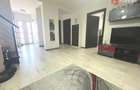 Ocazie ! COMISION 0 % Duplex cartier Europa 5 camere - Mosnita Noua (Timis)