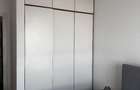 2 Camere | Afi City | Bucurestii Noi | Laminorului | Loc de Parcare - 13