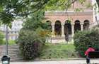 APARTAMENT ULTRACENTAL,Sala Palatului - 6