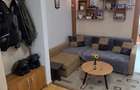 Inchiriez apartament cu 2 camere