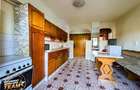 3D! Apartament 4 camere spatios, luminos,cu garaj,Ultracentral,Covasna - 10