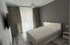 Apartament cu 2 camere de inchiriat - Exigent faza 2 - 2