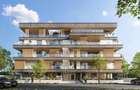 3 Camere Premium | 125 mp | Iancu Nicolae | Imobil Boutique - 5