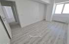 Apartament decomandat de vanzare in Iasi, Galata, 57,44 mp, bloc nou - 12