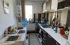 ZONA BIG- 2 CAMERE DECOMANDAT,50 MP.