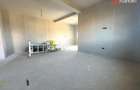 Oferta !!! COMISION 0 % Duplex parter 4 camere, despartit pr - Mosnita Noua (Timis) - 4