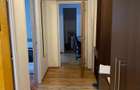 2 camere decomandat | Unirii | 62,68 mp | Etaj 4/8 - 12