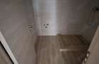 Apartament de vanzare cu 3 camere Drumul Gura Putnei - 5