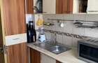 Apartament de vanzare - 10