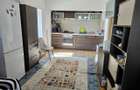 Apartament 4 camere Nicolina-Selgros - 3