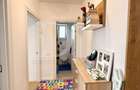 Apartament la cheie / 3 camere / Zona Eroilor - 17