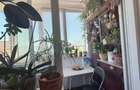 De vanzare garsoniera zona Lujerului langa Piata Veteranilor - 1