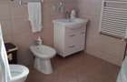 Casă cu 3 camere în Mărăcineanu - 1