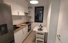 Apartament 2 camere Novum 56, 8 min Metrou / Centrala - 5
