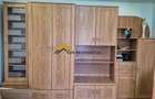 Apartament 2 camere, Dristor, etaj 9, balcon - 15