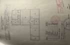 Vanzare apartament 3 cam, Prelungirea Ghencea - 4