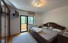 Apartament 4 camere Aviatiei - 13