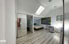 Apartament 4 Camere Motilor