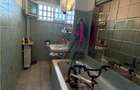 Apartament 2 camere- Podu Ros, Cantemir, Bloc fara risc - 4