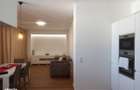Apartament cu 2 camere 53 mp + 17 mp terasa