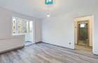 Apartament 3 camere de inchiriat Vlaicu, Strada - 2