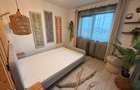 Studio 45Mp Pat+Canapea Ghencea 158 Residence Moghioros Drumul Taberei - 15