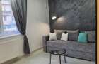 Apartament de inchiriat