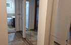 Inchiriez apartament langa liceul Pedagogic - 6