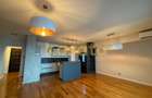 Apartament 4 camere | Premium | Upground | Panoramic Lake & City Views - 1